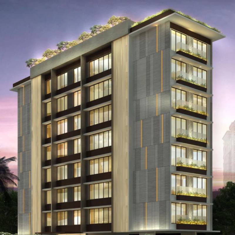 Elite prime rose - Khar