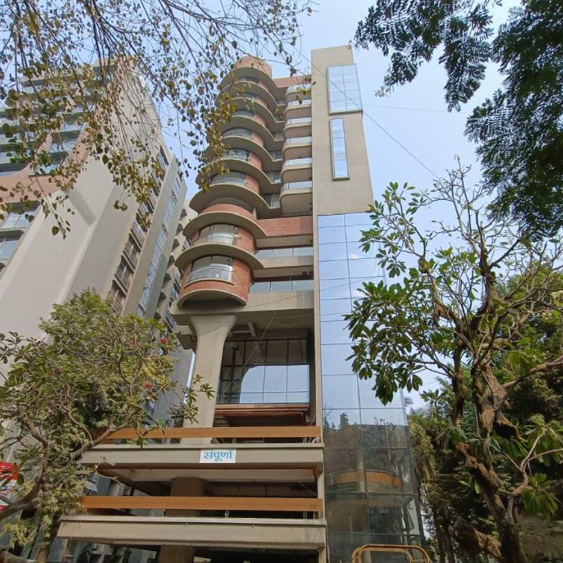 Jovina - Chembur